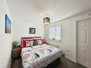 Photo 2- click for photo gallery